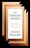 The Godless Gospel