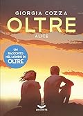 Oltre: Alice