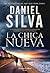 La chica nueva
