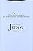 Aion: Contribuciones al simbolismo del sí-mismo. Volumen 9/2