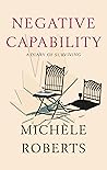 Negative Capability: A Diary of Surviving Negative Capability: A Diary of Surviving