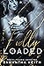 Fully Loaded (Pretty Thieves #2)