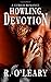 Howling Devotion (Raven Falls #3)