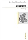Anthropozän zur E...