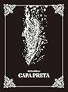 Capa Preta by Lourenço Mutarelli