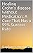 Healing Crohn’s disease Wit...