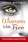 Women With Fire: ...