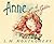Anne of Green Gables (Anne ...