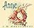 Anne of Green Gables (Anne of Green Gables,  #1)