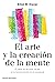 El arte y la creación de la mente