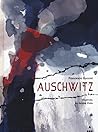 Auschwitz by Francesco Guccini
