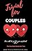Trivial for Couples: THE FU...