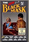 The New Black Mask, #7