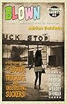 Blown: (a dark comedy short for grown-ups)