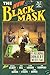 The New Black Mask, #3 by Richard Layman
