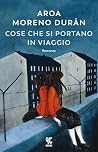 Cose che si porta...