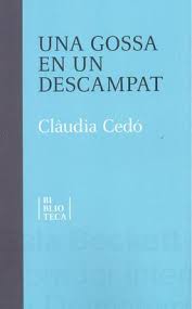 Una gossa en un descampat / Como una perra en un descampado