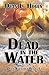 Dead in the Water (Doug Fletcher)