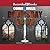 Doomsday Book by Connie Willis Doomsday Book by Connie Willis
