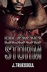 BloodStorm