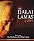 The Dalai Lamas of Tibet