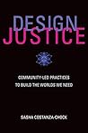 Design Justice: C...