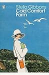 Cold Comfort Farm