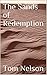 The Sands of Redemption