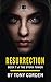 Resurrection (The Stork Tow...