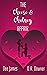 The Cheese & Chutney Affair