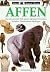 Sehen, Staunen, Wissen by Ian. Redmond