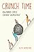 Crunch Time: How Married Couples Confront Unemployment