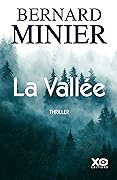 La vallée