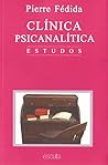 Clínica Psicanalítica: Estudos Paperback – January 1, 1988