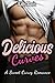 Delicious Curves: A Sweet C...