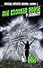 One Crooked House : A Cozy Paranormal Mystery (Unreal Estate Series Book 1)