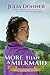 More Than a Milkmaid (Frien...