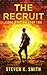 The Recruit (Final Kingdom,...