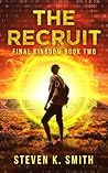 The Recruit