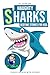 Book For Kids: BABY SHARK: ...
