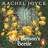 Miss Benson's Beetle