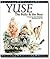 Yuse: The Bully & the Bear (Wind River Stories)