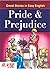 Pride and Prejudice - Great...