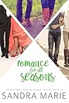 Romance for all Seasons Series Bundle: Books 4-6