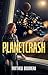 PlanetCrash