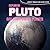 Exploring Pluto and Other Dwarf Planets (Journey Through Our Solar System)
