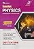 Inter II – Physics by Vikram Editorial Board