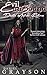 Evil Unbound: Death's Mistr...