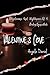 Valentine's Cove - A Short Story-Daydreams And Nightmares Of ... by Angela Daniel