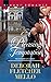A Pleasing Temptation by Deborah Fletcher Mello A Pleasing Temptation by Deborah Fletcher Mello